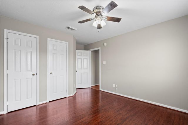 12602 Stratford Heights Drive, Sugar Land, TX 77498