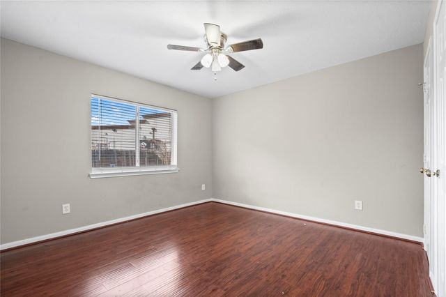 12602 Stratford Heights Drive, Sugar Land, TX 77498