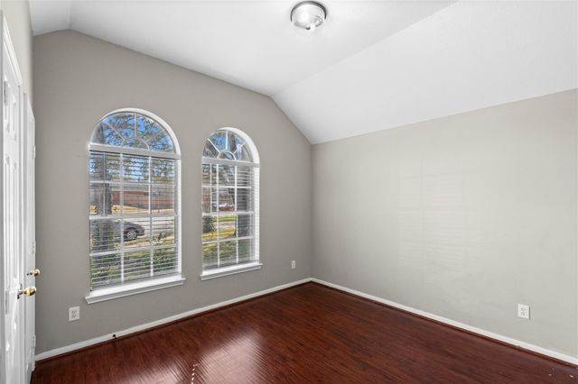 12602 Stratford Heights Drive, Sugar Land, TX 77498