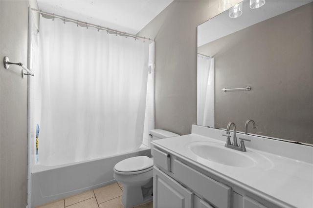 12602 Stratford Heights Drive, Sugar Land, TX 77498