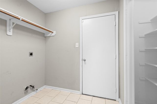 12602 Stratford Heights Drive, Sugar Land, TX 77498