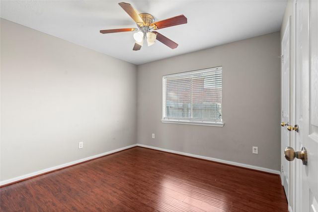 12602 Stratford Heights Drive, Sugar Land, TX 77498