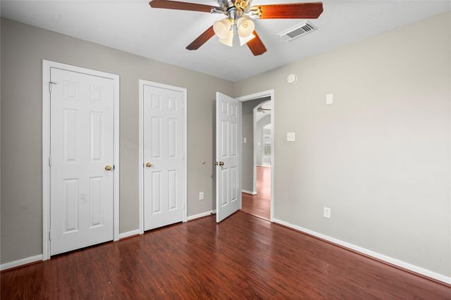 12602 Stratford Heights Drive, Sugar Land, TX 77498