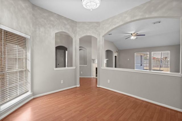 12602 Stratford Heights Drive, Sugar Land, TX 77498