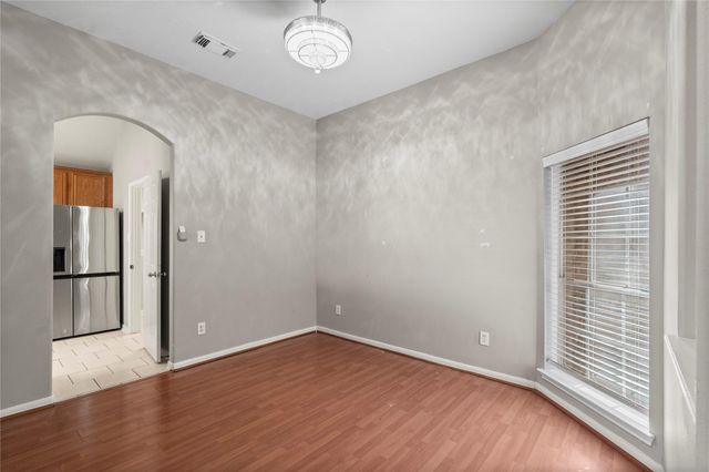 12602 Stratford Heights Drive, Sugar Land, TX 77498