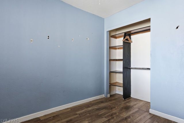 1830 Princeton Street, North Las Vegas, NV 89030