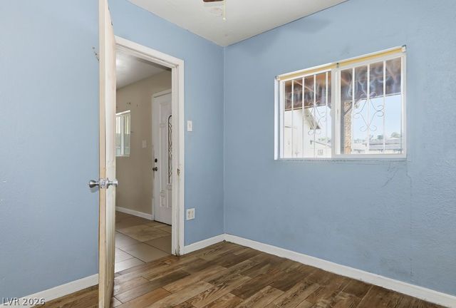 1830 Princeton Street, North Las Vegas, NV 89030