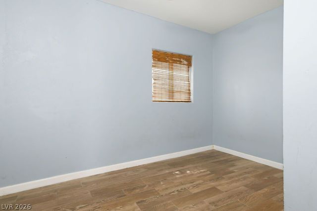 1830 Princeton Street, North Las Vegas, NV 89030
