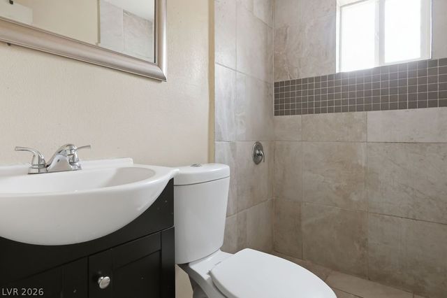 1830 Princeton Street, North Las Vegas, NV 89030