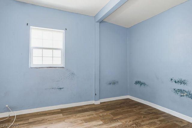 1830 Princeton Street, North Las Vegas, NV 89030