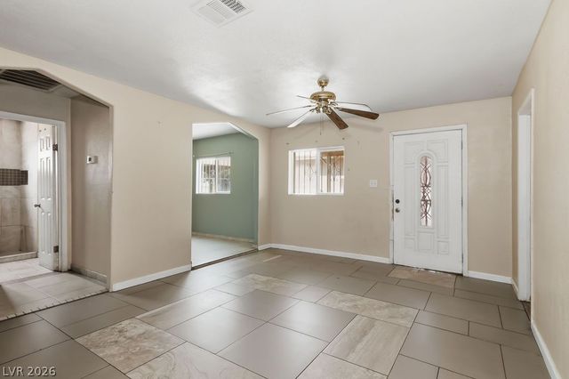 1830 Princeton Street, North Las Vegas, NV 89030