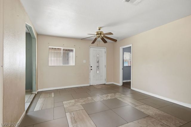 1830 Princeton Street, North Las Vegas, NV 89030