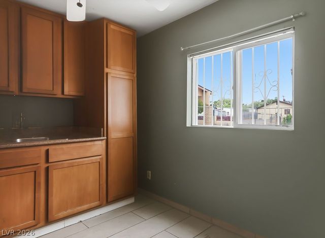 1830 Princeton Street, North Las Vegas, NV 89030