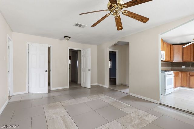 1830 Princeton Street, North Las Vegas, NV 89030