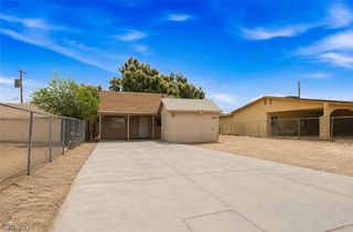 1830 Princeton Street, North Las Vegas, NV 89030