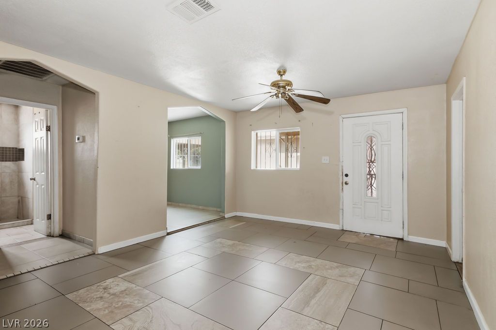 1830 Princeton Street, North Las Vegas, NV 89030 — photo 5