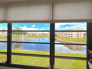 10303 Sunrise Lakes Blvd 201, Sunrise, FL 33322