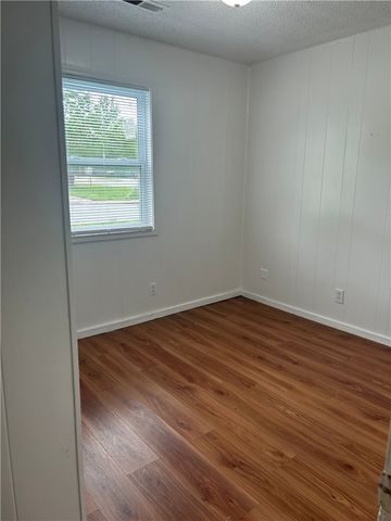 409 Park Street C, Springdale, AR 72764
