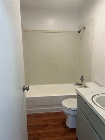 409 Park Street C, Springdale, AR 72764