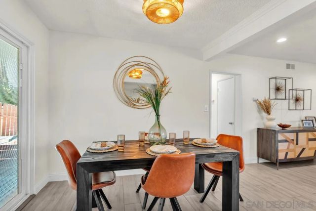 4040 Apore St, La Mesa, CA 91941