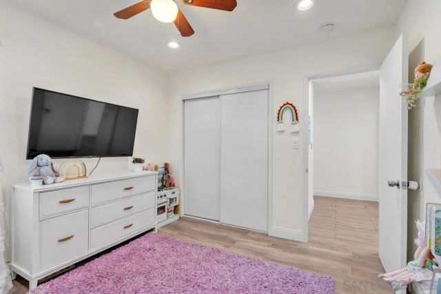 4040 Apore St, La Mesa, CA 91941