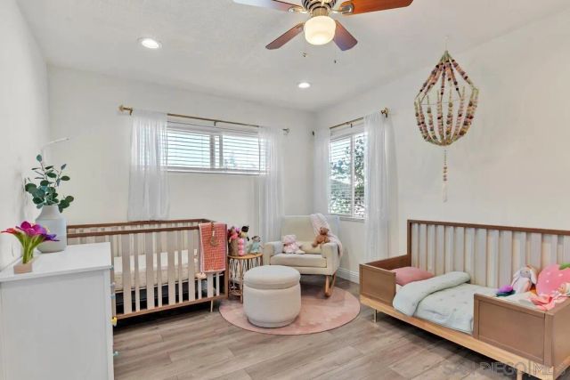 4040 Apore St, La Mesa, CA 91941