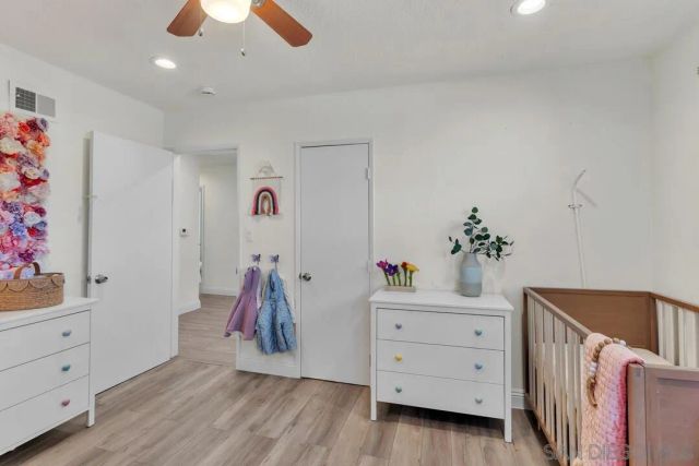 4040 Apore St, La Mesa, CA 91941