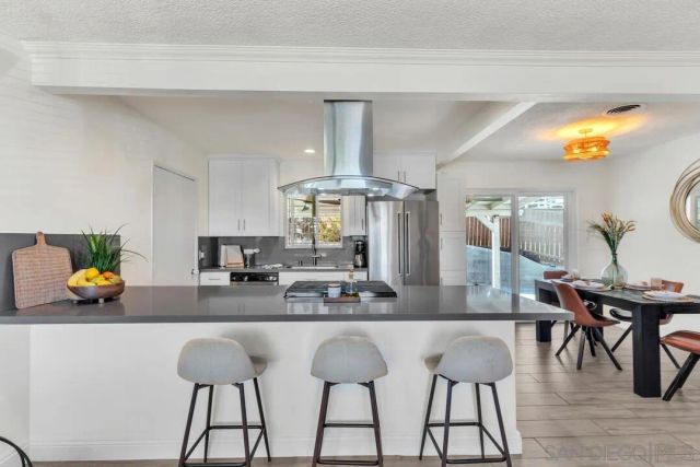 4040 Apore St, La Mesa, CA 91941