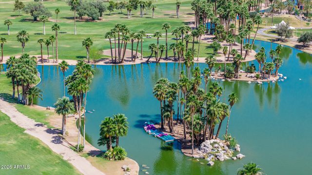 1814 W THOMAS Road, Phoenix, AZ 85015