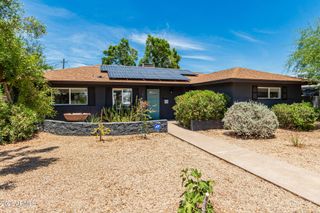 1814 W THOMAS Road, Phoenix, AZ 85015
