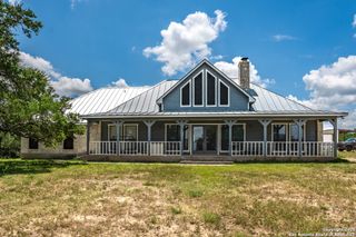 2777 County Road 251, Hondo, TX 78861