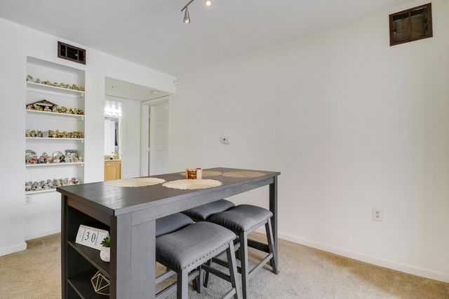 261 SW Palm Dr Apt 205, Port St Lucie, FL 34986