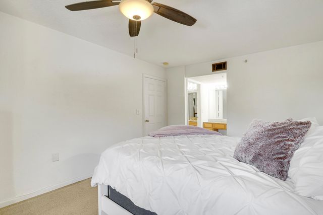 261 SW Palm Dr Apt 205, Port St Lucie, FL 34986