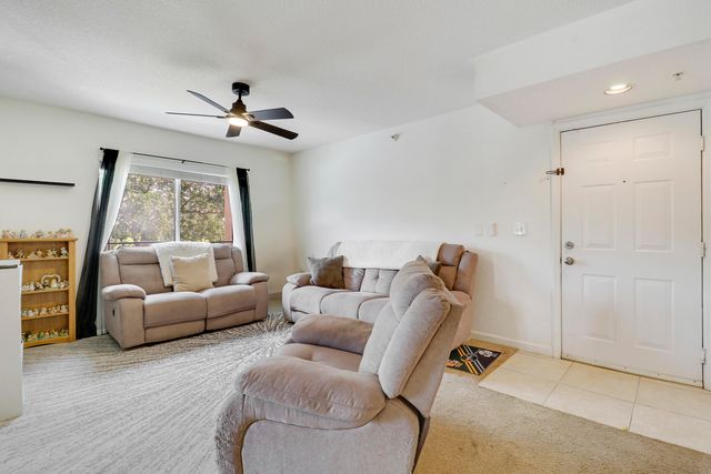 261 SW Palm Dr Apt 205, Port St Lucie, FL 34986