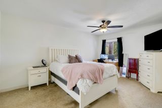 261 SW Palm Dr Apt 205, Port St Lucie, FL 34986