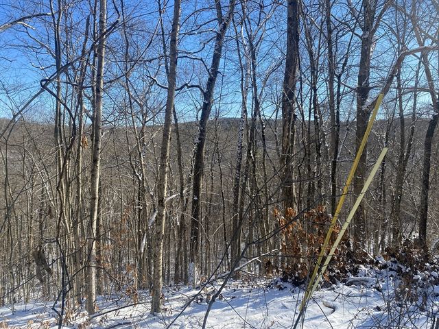 593 Old Warren Road, Palmer, MA 01069