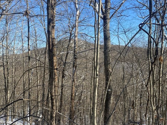 593 Old Warren Road, Palmer, MA 01069