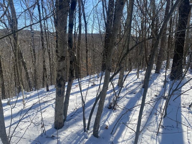 593 Old Warren Road, Palmer, MA 01069