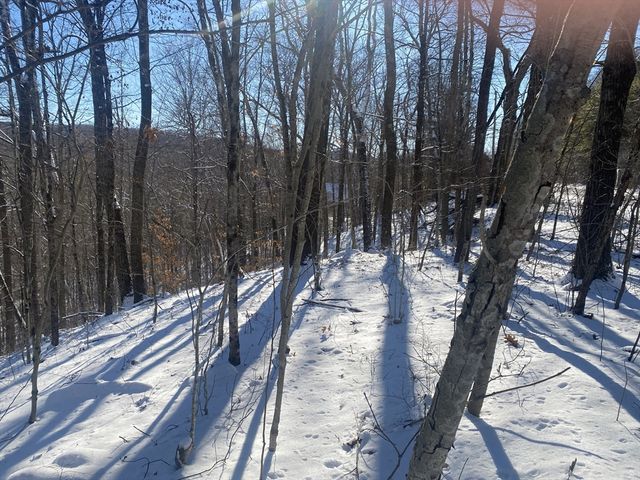 593 Old Warren Road, Palmer, MA 01069