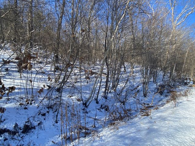 593 Old Warren Road, Palmer, MA 01069