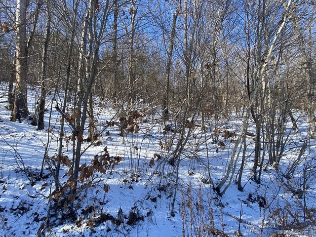 593 Old Warren Road, Palmer, MA 01069