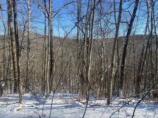 593 Old Warren Road, Palmer, MA 01069