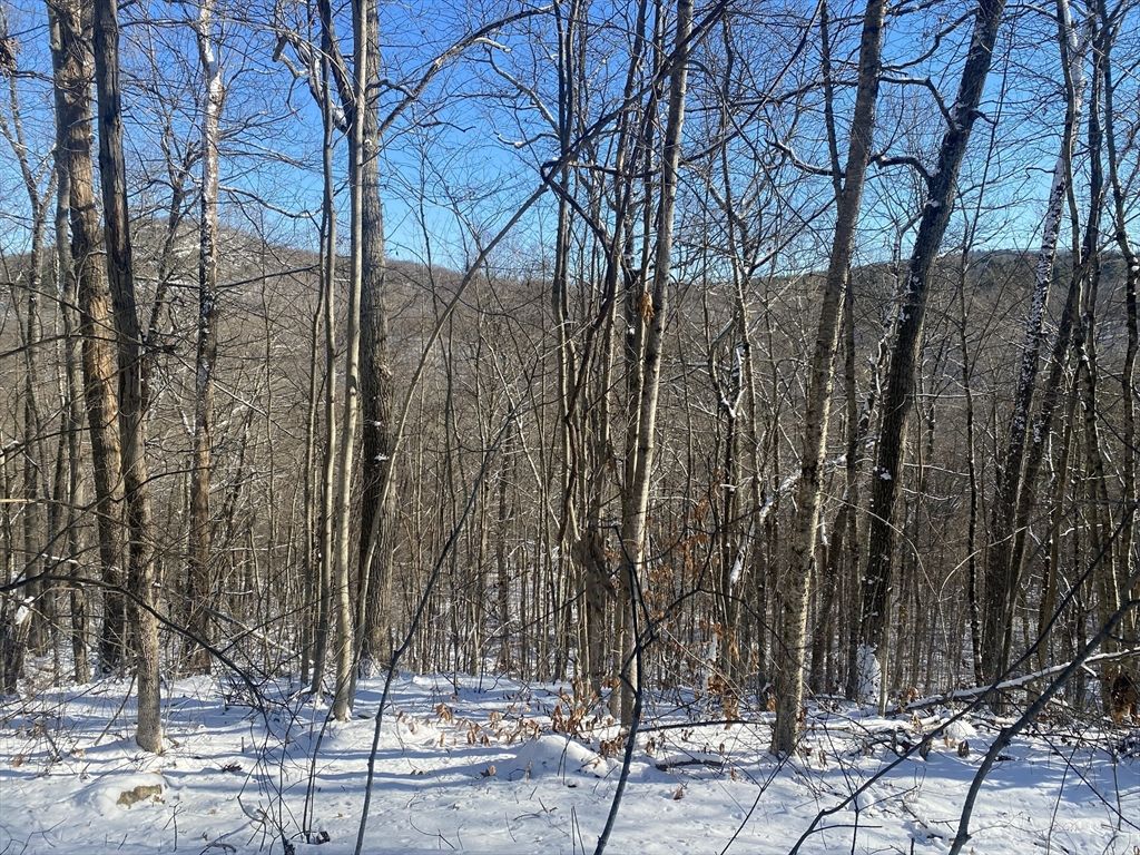 593 Old Warren Road, Palmer, MA 01069