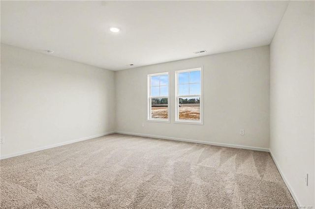 79 Baxley Drive, Dunn, NC 28334