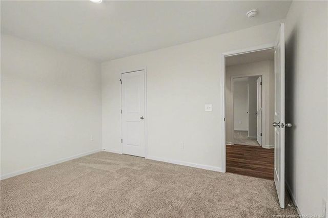 79 Baxley Drive, Dunn, NC 28334