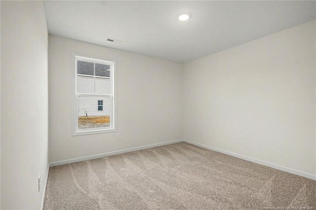 79 Baxley Drive, Dunn, NC 28334