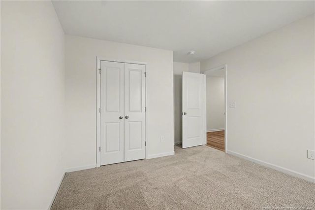 79 Baxley Drive, Dunn, NC 28334