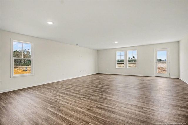 79 Baxley Drive, Dunn, NC 28334