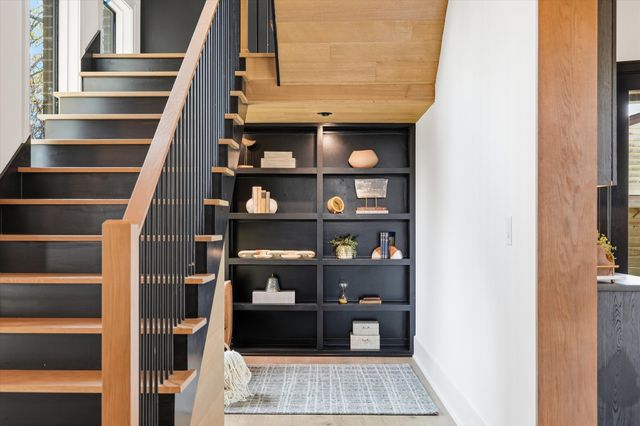 1309 Southside Cir, Nashville, TN 37212