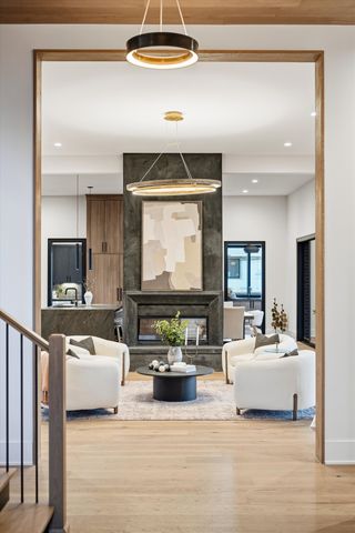 1309 Southside Cir, Nashville, TN 37212